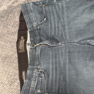 Torrid Women's Skinny Jeans in Dark Gray